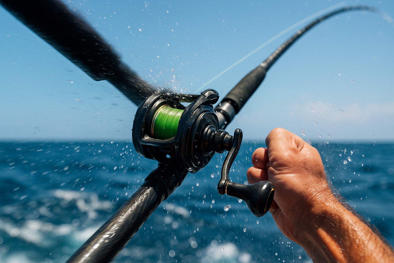 Reels
