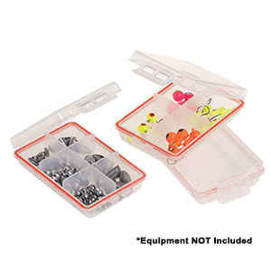 Waterproof Bags & Cases