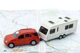 Automotive/RV - Get Tight Gear
