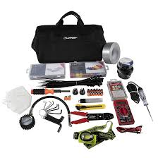 Automotive/RV - Accessories - Get Tight Gear