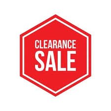 Clearance & Closeout Fishing Gear – Limited Stock! - Get Tight Gear