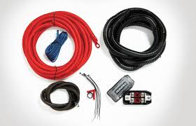 Entertainment Accessories
