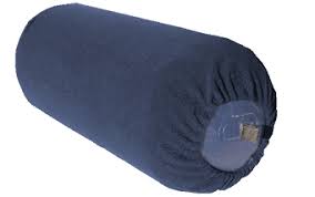 Fenders, Covers & Accessories - Get Tight Gear