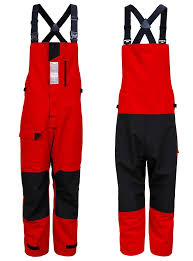 Foul Weather Gear - Get Tight Gear