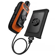 GPS Accessories - Get Tight Gear
