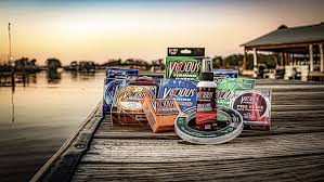 Hunting & Fishing Lines & Leaders - Get Tight Gear