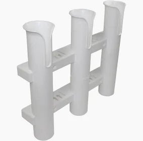 Hunting & Fishing Rod Holders - Get Tight Gear