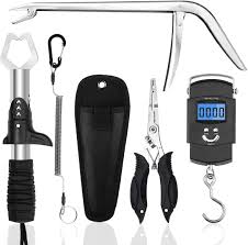 Hunting & Fishing Tools - Get Tight Gear