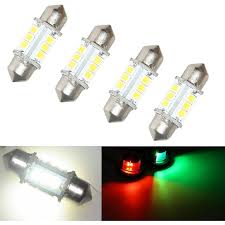 Lighting Bulbs - Get Tight Gear