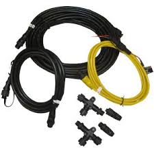 Marine Navigation & Instruments Accessories - Get Tight Gear