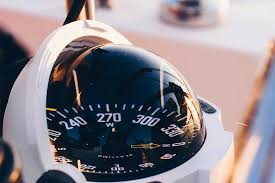 Marine Navigation & Instruments Compasses - Get Tight Gear