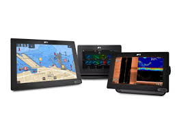 Marine Navigation & Instruments GPS - Chartplotters - Get Tight Gear