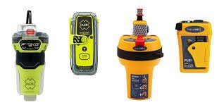 Marine Safety EPIRBs - Get Tight Gear