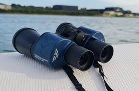 Outdoor Binoculars - Get Tight Gear