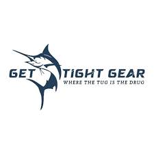 Sweatshirts - Get Tight Gear