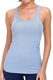 Tank Tops - Get Tight Gear