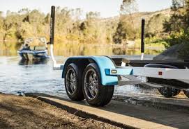 Trailering - Get Tight Gear