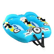 Watersports Floats - Get Tight Gear