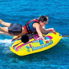 Watersports Towables - Get Tight Gear
