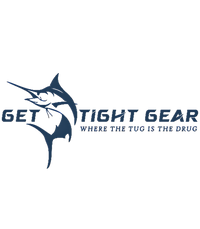 Get Tight Gear