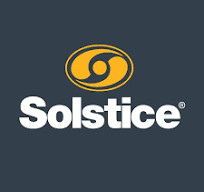 Solstice Watersports