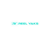 ReelYaks