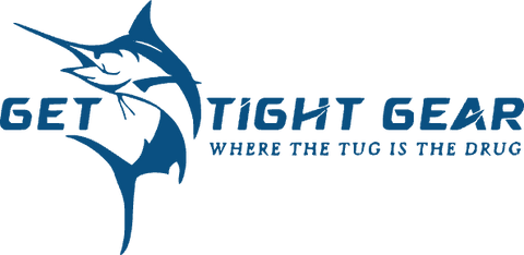 Get Tight Gear