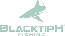 BlacktipH