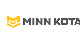 Minn Kota