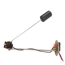 Gauge Accessories