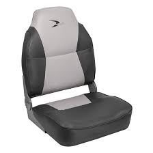 Seating