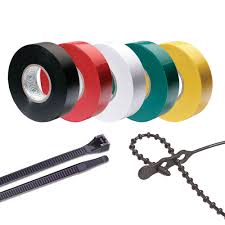 Wire Management