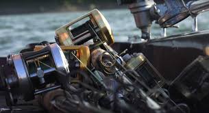 Hunting & Fishing - Get Tight Gear