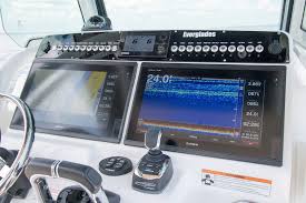 Marine Navigation & Instruments - Get Tight Gear