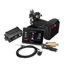 Marine Navigation & Instruments Auto Pilots - Get Tight Gear