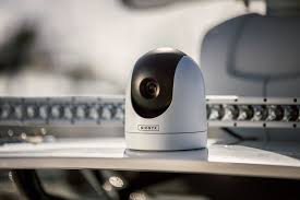 Cameras & Nightvision