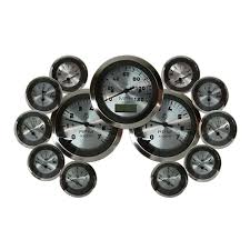 Marine Navigation & Instruments Gauge Accessories - Get Tight Gear