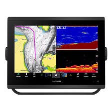 GPS - Fishfinder Combos