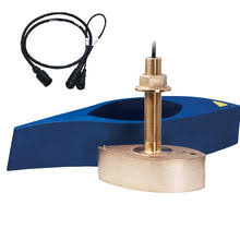 Marine Navigation & Instruments Transducers - Get Tight Gear