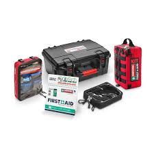 Medical Kits