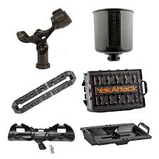 Paddlesports Accessories - Get Tight Gear