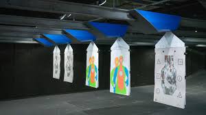 Shooting Sports - Get Tight Gear