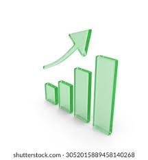 Trending Up - Get Tight Gear