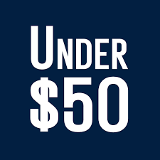 Under $50 - Get Tight Gear
