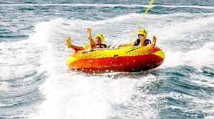 Watersports - Get Tight Gear
