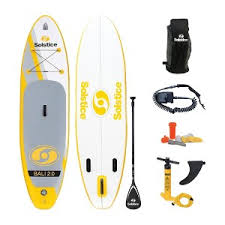 Watersports Accessories - Get Tight Gear