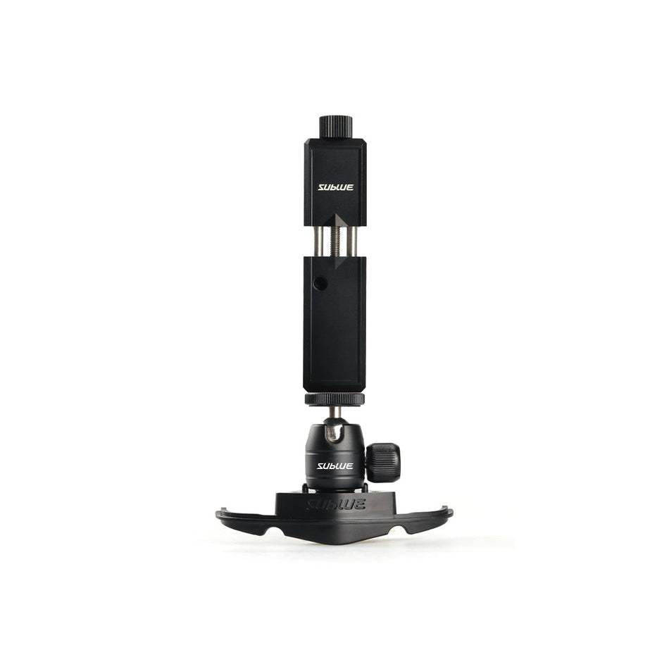 Expandable Phone Clip Kit