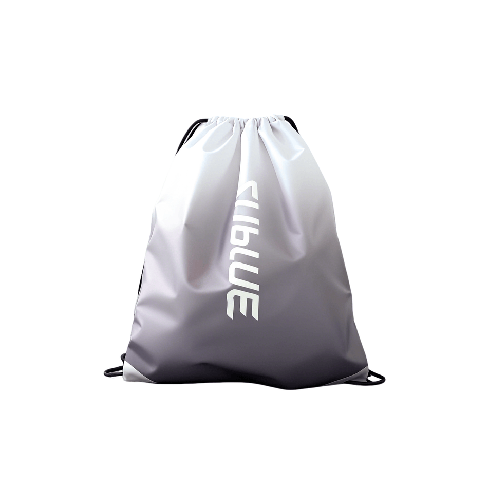 Sport Drawstring Backpack