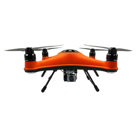 Fisherman FD3 Fishing Drone