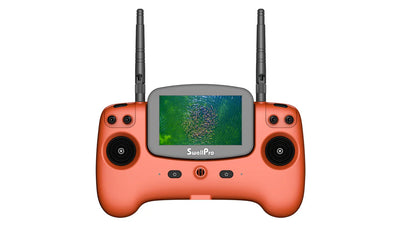 Remote Control for FD2 Max Fishing Drone Remote Control for FD2 MAX Heavy Lift Fishing Drone and FD3 Advanced